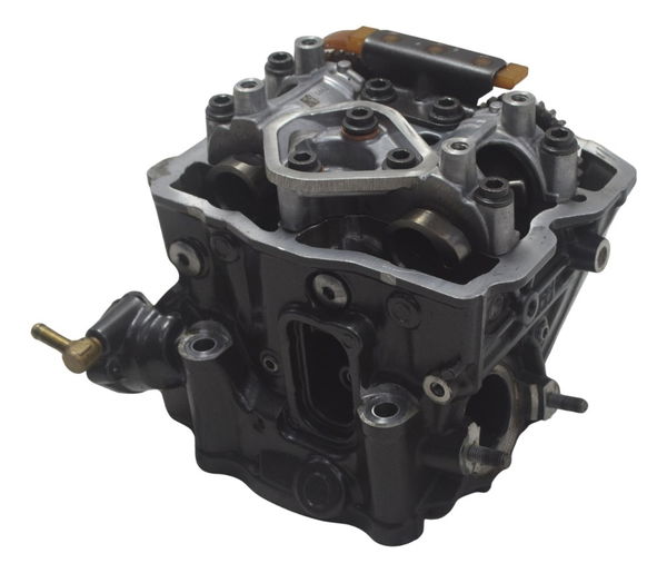 Cabeçote Bmw G310 Gs 20-24 Original