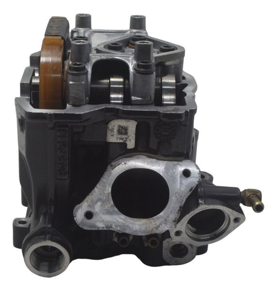 Cabeçote Bmw G310 Gs 20-24 Original