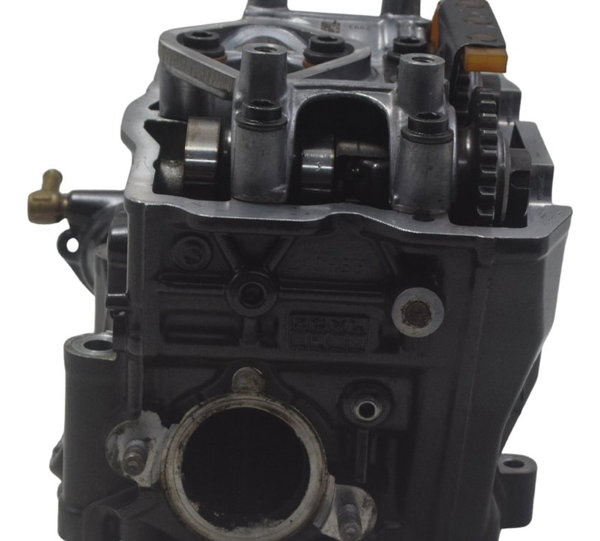 Cabeçote Bmw G310 Gs 20-24 Original