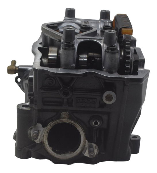 Cabeçote Bmw G310 Gs 20-24 Original