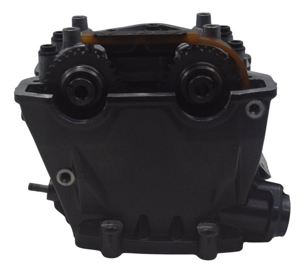 Cabeçote Bmw G310 Gs 20-24 Original