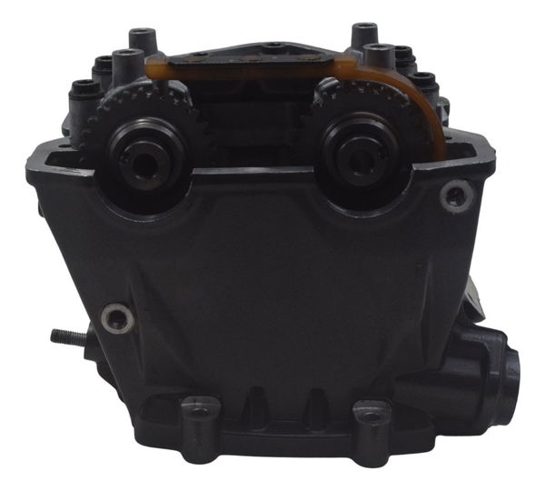 Cabeçote Bmw G310 Gs 20-24 Original