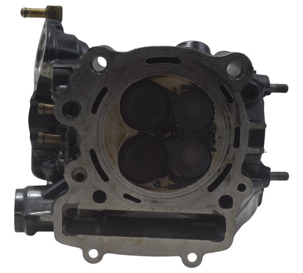 Cabeçote Bmw G310 Gs 20-24 Original