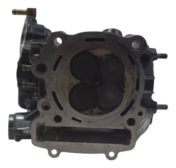 Cabeçote Bmw G310 Gs 20-24 Original