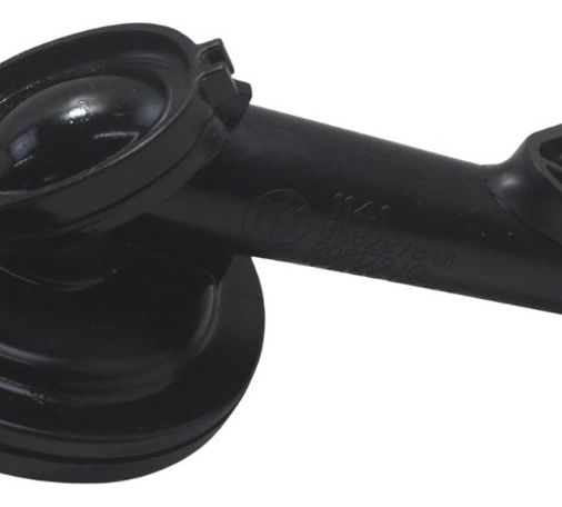 Pescador Óleo Bmw G310 Gs 20-24 Original