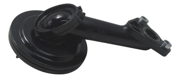 Pescador Óleo Bmw G310 Gs 20-24 Original