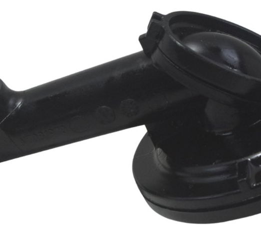 Pescador Óleo Bmw G310 Gs 20-24 Original