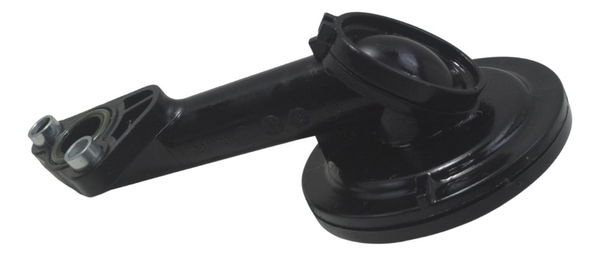 Pescador Óleo Bmw G310 Gs 20-24 Original