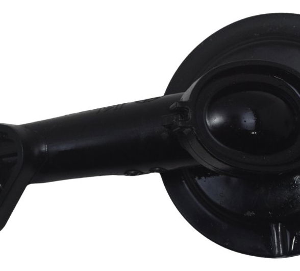 Pescador Óleo Bmw G310 Gs 20-24 Original