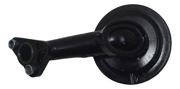 Pescador Óleo Bmw G310 Gs 20-24 Original