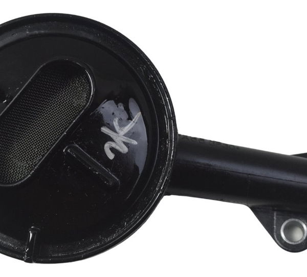 Pescador Óleo Bmw G310 Gs 20-24 Original