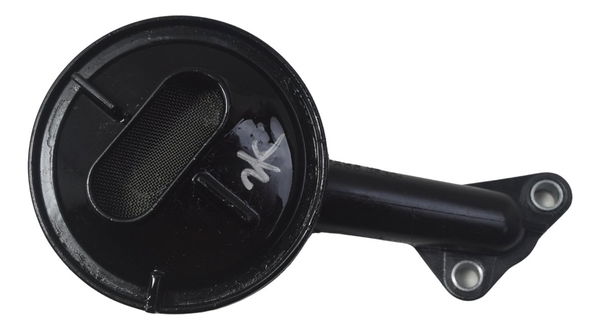 Pescador Óleo Bmw G310 Gs 20-24 Original