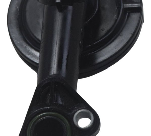 Pescador Óleo Bmw G310 Gs 20-24 Original