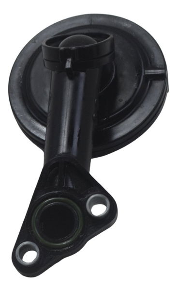 Pescador Óleo Bmw G310 Gs 20-24 Original