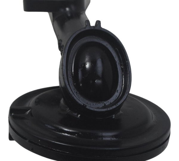 Pescador Óleo Bmw G310 Gs 20-24 Original