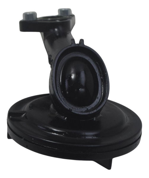 Pescador Óleo Bmw G310 Gs 20-24 Original