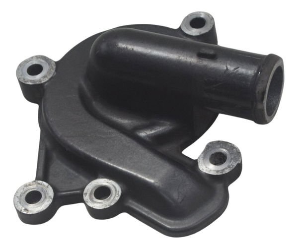 Tampa Bomba Água Bmw G310 Gs 20-24 Original