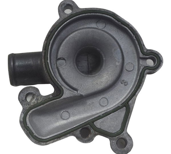 Tampa Bomba Água Bmw G310 Gs 20-24 Original