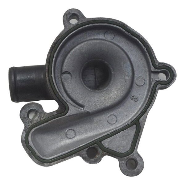 Tampa Bomba Água Bmw G310 Gs 20-24 Original