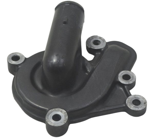 Tampa Bomba Água Bmw G310 Gs 20-24 Original