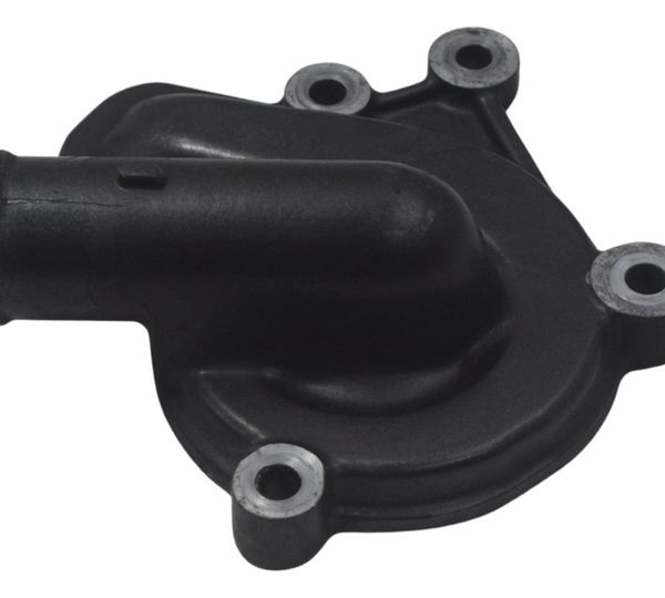 Tampa Bomba Água Bmw G310 Gs 20-24 Original