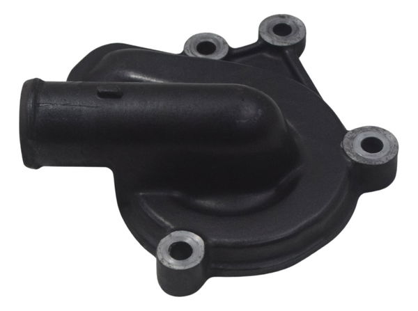 Tampa Bomba Água Bmw G310 Gs 20-24 Original