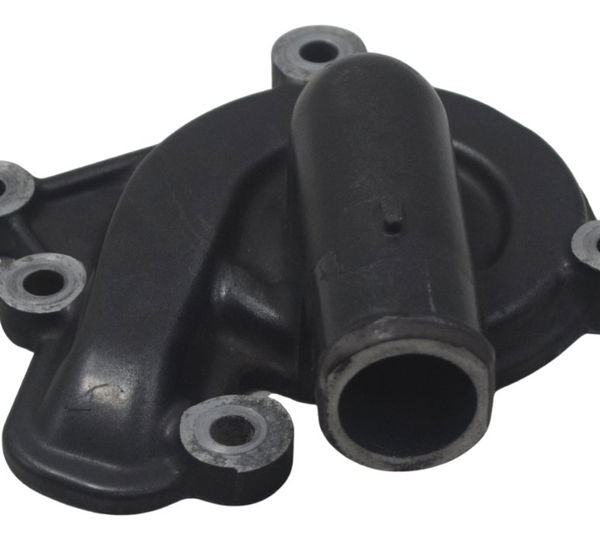 Tampa Bomba Água Bmw G310 Gs 20-24 Original