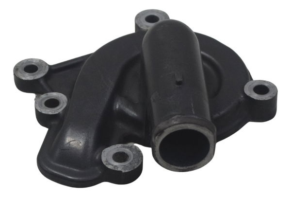 Tampa Bomba Água Bmw G310 Gs 20-24 Original