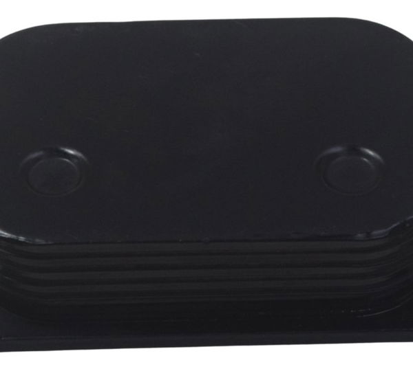 Resfriador Óleo Bmw G310 Gs 20-24 Original