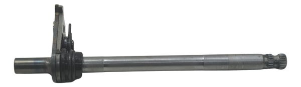 Eixo Seletor Marcha Bmw G310 Gs 20-24 Original