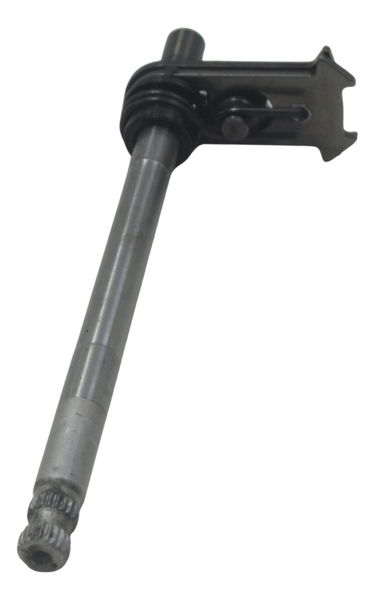 Eixo Seletor Marcha Bmw G310 Gs 20-24 Original