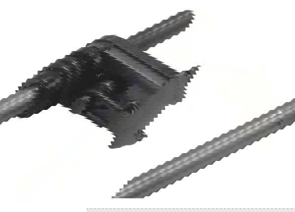 Eixo Seletor Marcha Bmw G310 Gs 20-24 Original