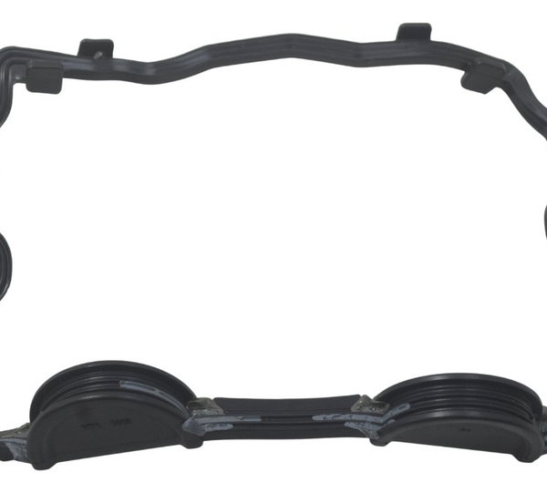 Guarnição Tampa Válvula Bmw G310 Gs 20-24 Original