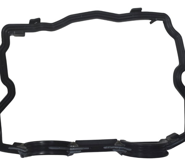 Guarnição Tampa Válvula Bmw G310 Gs 20-24 Original