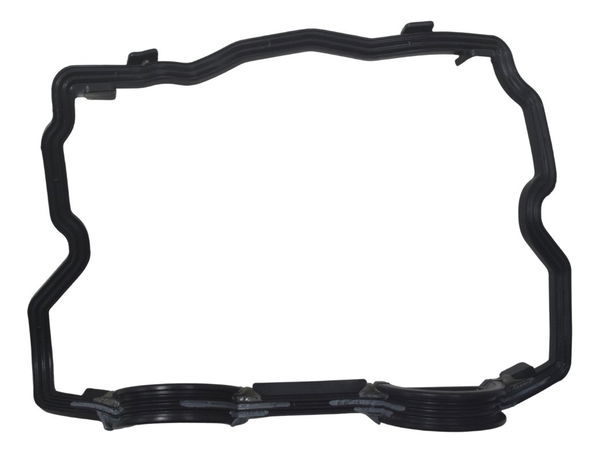 Guarnição Tampa Válvula Bmw G310 Gs 20-24 Original