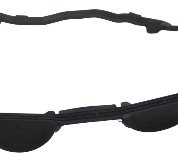 Guarnição Tampa Válvula Bmw G310 Gs 20-24 Original