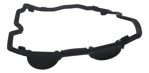 Guarnição Tampa Válvula Bmw G310 Gs 20-24 Original