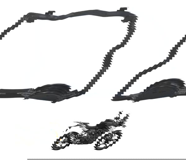 Guarnição Tampa Válvula Bmw G310 Gs 20-24 Original