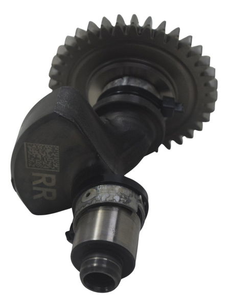 Balanceiro Virabrequim Bmw G310 Gs 20-24 Original