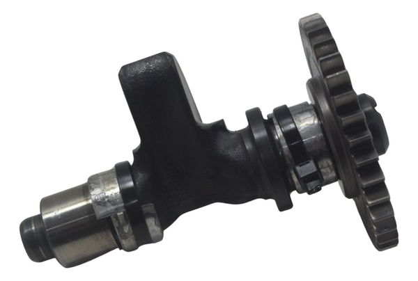 Balanceiro Virabrequim Bmw G310 Gs 20-24 Original