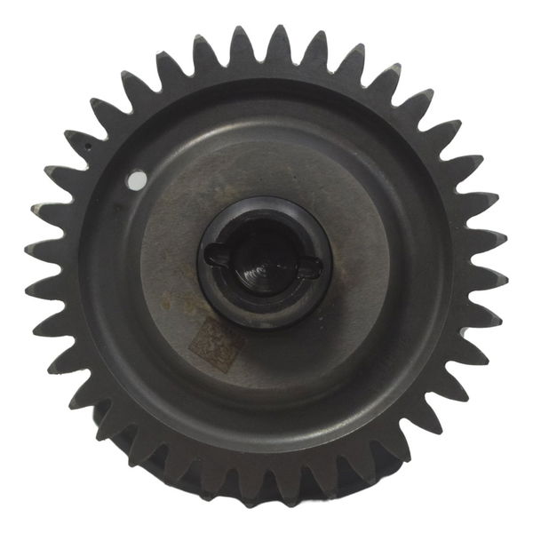 Balanceiro Virabrequim Bmw G310 Gs 20-24 Original