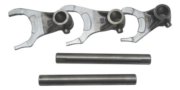 Caixa Marcha Câmbio Bmw G310 Gs 20-24 Original