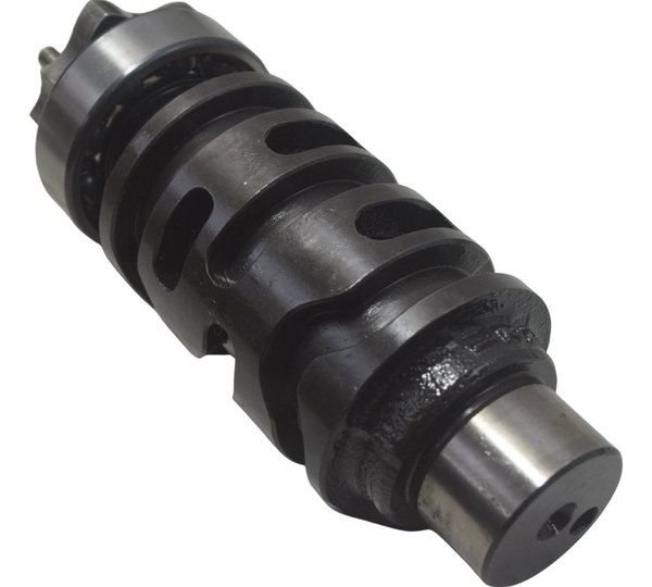 Caixa Marcha Câmbio Bmw G310 Gs 20-24 Original