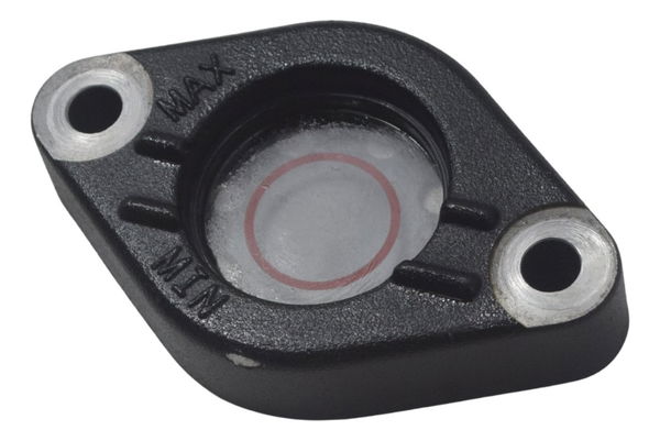 Visor Nível Óleo Bmw G310 Gs 20-24 Original