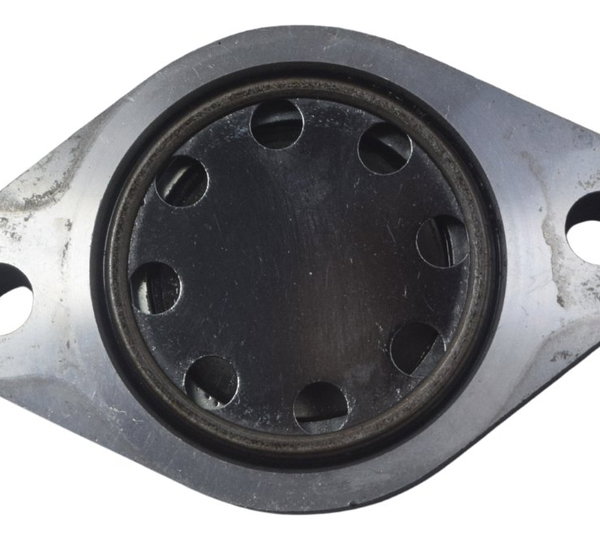 Visor Nível Óleo Bmw G310 Gs 20-24 Original