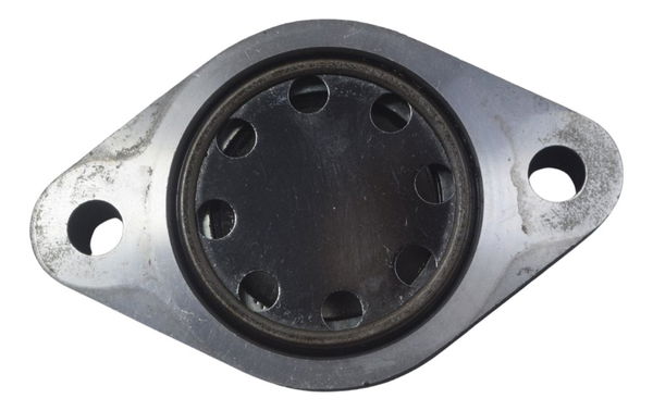 Visor Nível Óleo Bmw G310 Gs 20-24 Original