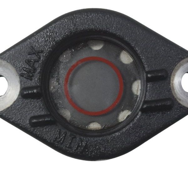 Visor Nível Óleo Bmw G310 Gs 20-24 Original