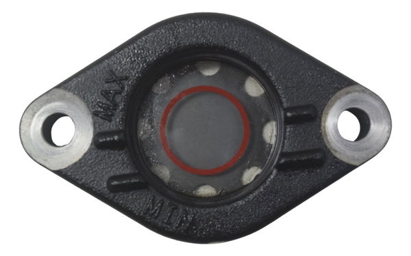 Visor Nível Óleo Bmw G310 Gs 20-24 Original