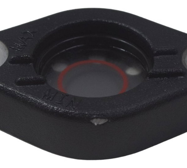 Visor Nível Óleo Bmw G310 Gs 20-24 Original