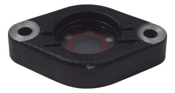 Visor Nível Óleo Bmw G310 Gs 20-24 Original